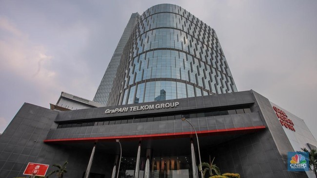 grapari-telkom-group-cnbc-indonesiafaisal-rahman-1749113200923_169