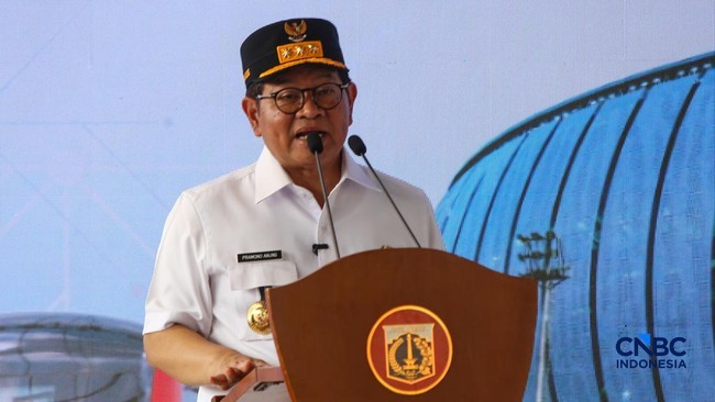 gubernur-dki-jakarta-pramono-anung-saat-acara-peresmian-stasiun-jakarta-international-stadium-jis-di-jakarta-senin-2262026-1782113675038_169