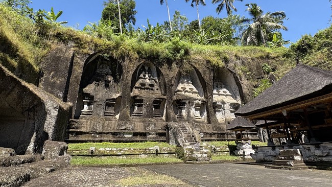 gunung-kawi-1783311497189_169