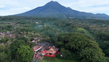 gunung-kawi-instagrampesareangunungkawi-1787470236906_169
