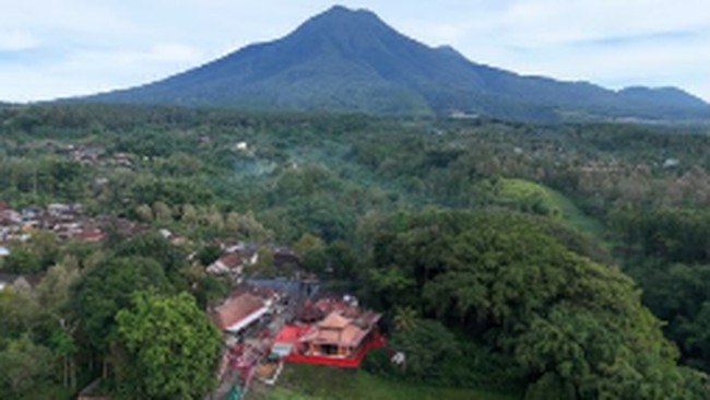 gunung-kawi-instagrampesareangunungkawi-1787470236906_169