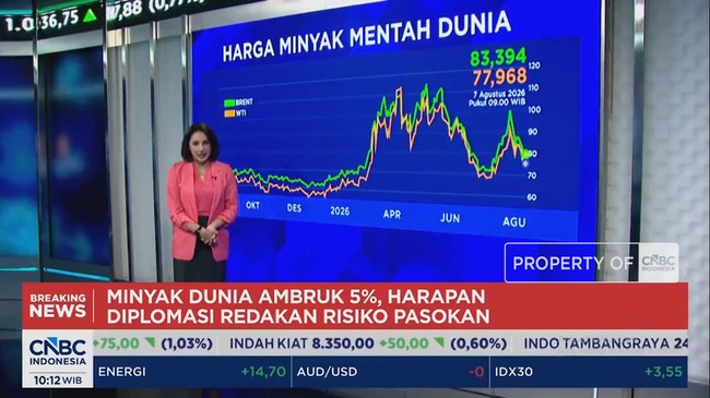 harga-minyak-dunia-ambruk-5-hingga-harga-emas-tertekan-sentimen-the-fed-1786074938503_169