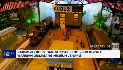 harmoni-kudus-dari-puncak-seno-view-hingga-warisan-gusjigang-museum-jenang-1787217677033_169