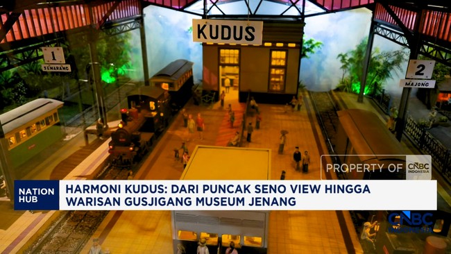 harmoni-kudus-dari-puncak-seno-view-hingga-warisan-gusjigang-museum-jenang-1787217677033_169