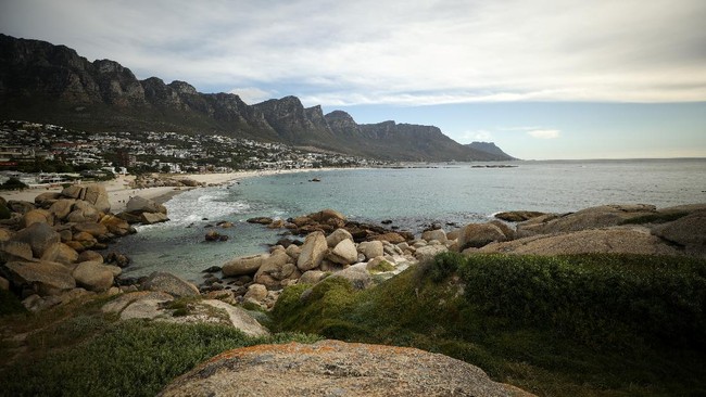 health-coronavirussafrica-tourism-6_169