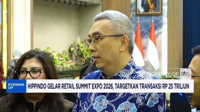 hippindo-gelar-retail-summit-expo-2026-targetkan-transaksi-capai-rp-25-triliun-1786091368729_169