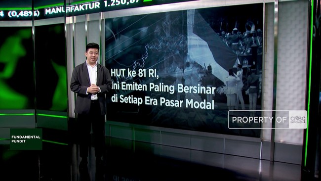 hut-ke-81-ri-ini-emiten-paling-bersinar-di-setiap-era-pasar-modal-1787049126913_169