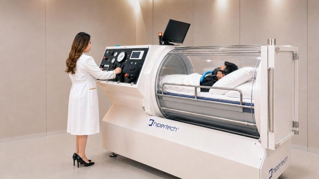 hyperbaric-oxygen-therapy-1786700258631_169