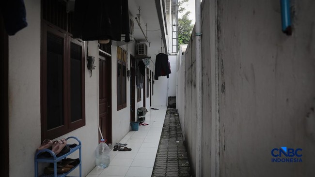 ilsutrasi-rumah-kontrakan-cnbc-indonesiafaisal-rahman-1786607377470_169