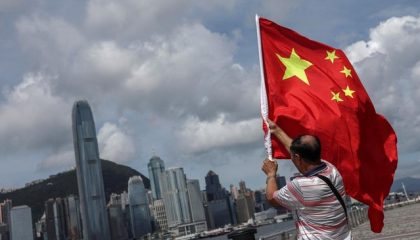 ilustrasi-bendera-china-1784098570485_169-1