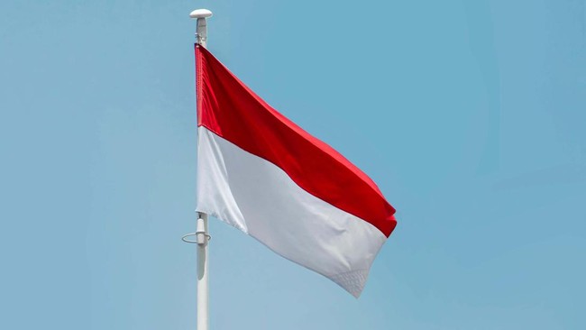 ilustrasi-bendera-indonesia-1776765057383_169