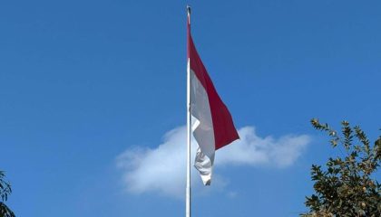 ilustrasi-bendera-indonesia-1776765057455_169