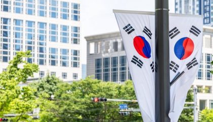 ilustrasi-bendera-korea-selatan-1786094146060_169