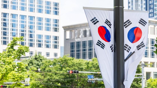ilustrasi-bendera-korea-selatan-1786094146060_169