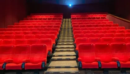 ilustrasi-bioskop-1762419230662_169