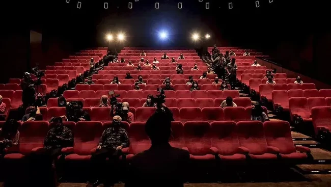 ilustrasi-bioskop-1762419230736_169