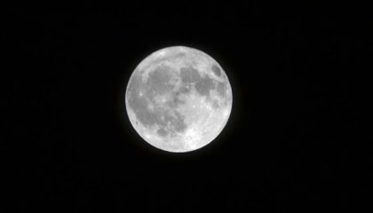 ilustrasi-bulan_169