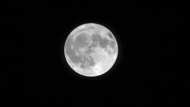 ilustrasi-bulan_169