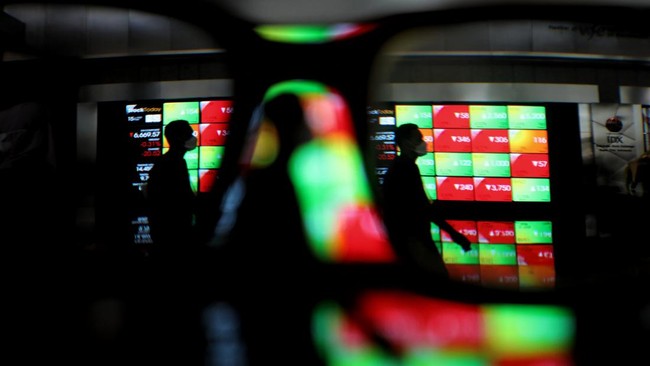 ilustrasi-bursa-cnbc-indonesiaandrean-kristianto-4_169