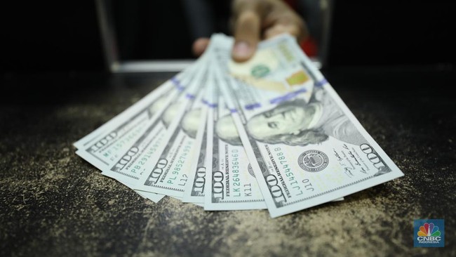ilustrasi-dolar-amerika-serikat-as-1_169