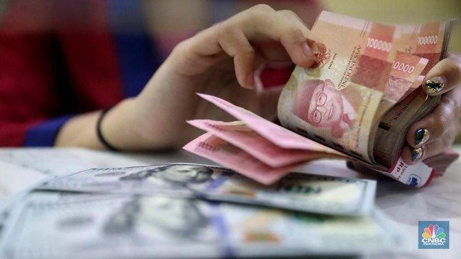 ilustrasi-dolar-dan-rupiah_169