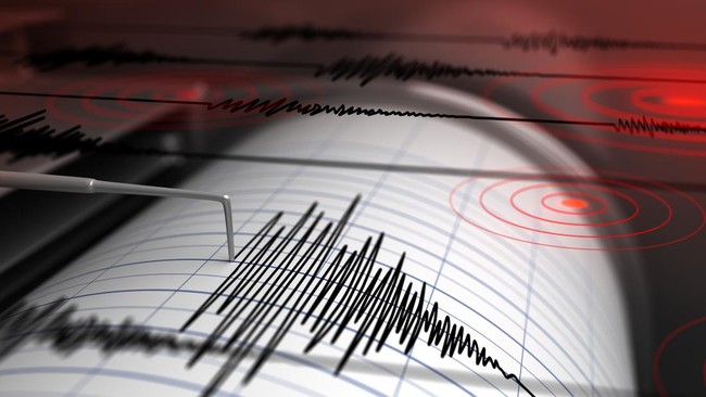 ilustrasi-gempa-getty-imagesistockphotopetrovich9_169