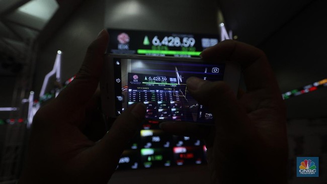 ilustrasi-ihsg-cnbc-indonesia-tri-susilo_169