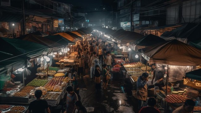 ilustrasi-kuliner-di-malam-hari-dok-magnific-1786609457464_169