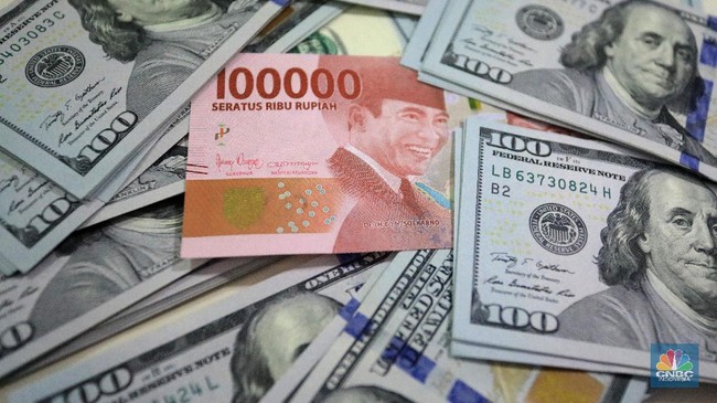 ilustrasi-rupiah-dan-dolar-cnbc-indonesiaandrean-kristianto-4_169