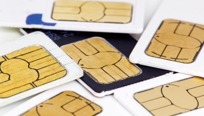 ilustrasi-sim-card-dok-pixabay_169