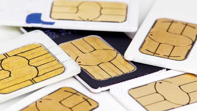ilustrasi-sim-card-dok-pixabay_169