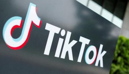 ilustrasi-tiktok-reutersmike-blakefile-photo_169