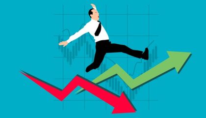 ilustrasi-trading-1749507980422_169
