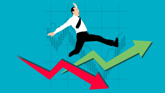 ilustrasi-trading-1749507980422_169