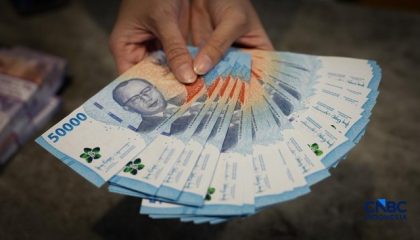 ilustrasi-tunjangan-hari-raya-1773120003531_169