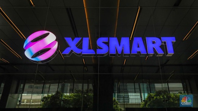 ilustrasi-xlsmart-cnbc-indonesiafaisal-rahman-1745222148356_169