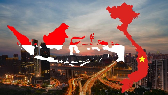indonesia-kalah-saing-boleh-iri-dulu-gak-sama-vietnam_169