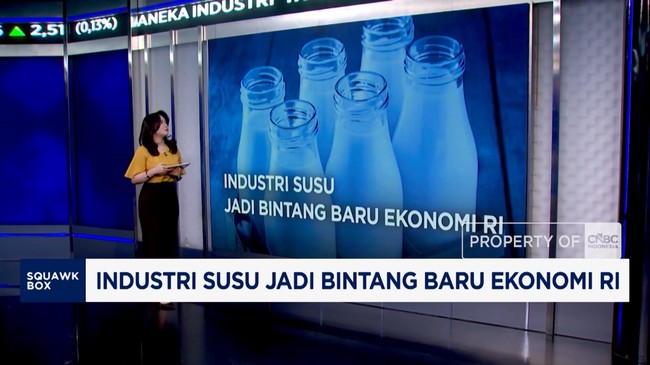industri-susu-jadi-bintang-baru-ekonomi-ri-1786070528927_169