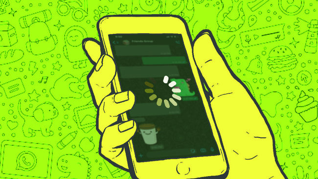 infografis-awas-whatsap-bikin-hp-lemot-ini-fitur-baru-atasinya_169