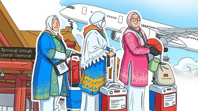infografis-layanan-umrah-bandara-soekarno-hatta-resmi-dipusatkan-di-terminal-2f-secara-bertahap-1782993817460_169