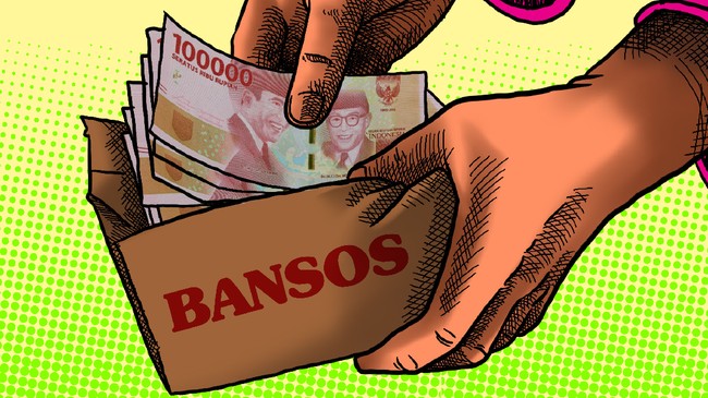 infografisingin-mendapatkan-bansos-tunai-rp-600000-begini-caranyaaristya-rahadian_169
