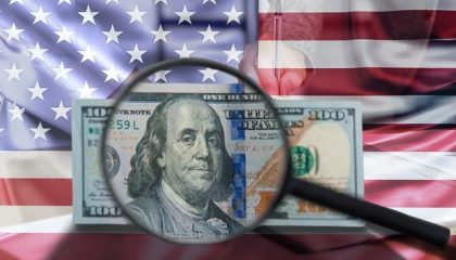 ini-10-pemegang-terbesar-obligasi-as-china-jepang-kini-menjauh-1744803193970_169
