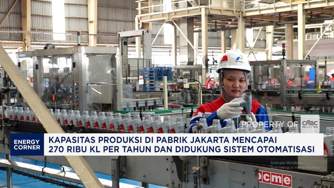 intip-teknologi-produksi-pelumas-pertamina-1786927987701_169