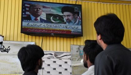 iran-crisispakistan-1775871073125_169