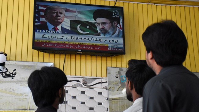 iran-crisispakistan-1775871073125_169