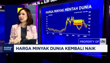 iran-tuding-trump-lakukan-diplomasi-teater-hingga-rupiah-perkasa-di-rp17800-per-usd-1786097912404_169-1
