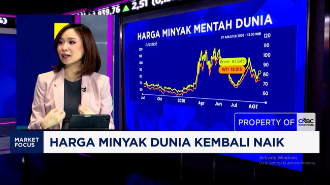 iran-tuding-trump-lakukan-diplomasi-teater-hingga-rupiah-perkasa-di-rp17800-per-usd-1786097912404_169-1