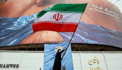 iran-us-israel-war-1778032372543_169
