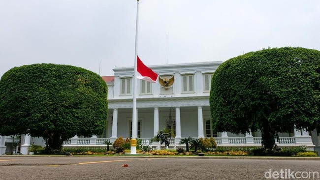 istana-negara-dok-detikcom-1786507443778_169