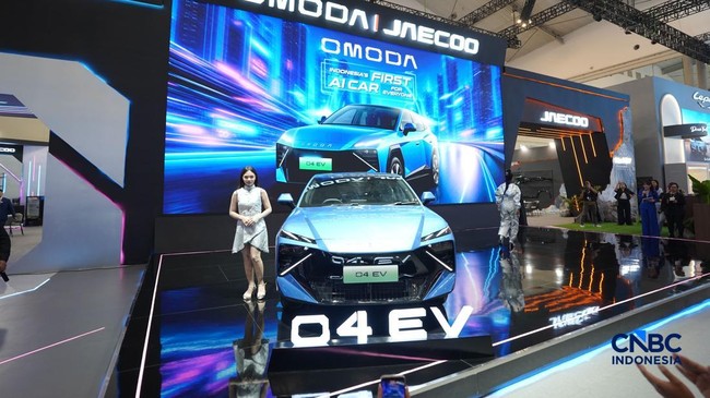 jaecoo-indonesia-resmi-memperkenalkan-omoda-o4-ev-di-ajang-gaikindo-indonesia-international-auto-show-giias-2026-cnbc-indonesi-1785320118392_169